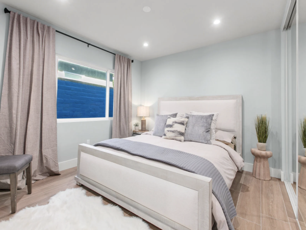 Windansea Vacation Residence luxury- Oceanfront